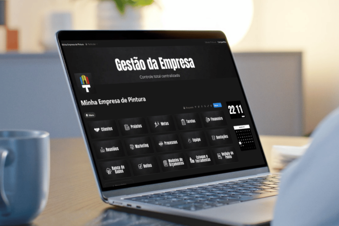 IMG_thumb_gestao_completa