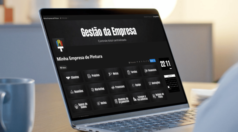 IMG_thumb_gestao_completa